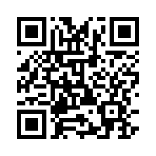 QR Code for 17CT7MvhPy71QEerAj8rVUg8CPfL7Rof7K