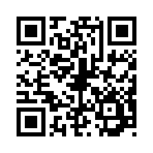 QR Code for 17CT8uVLsDz4dqWmhb9PM1PTs8RPnPJsff