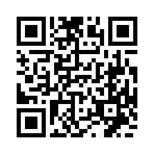 QR Code for 17CT9DT8PHuZ4WGHejooutR5Js5gADr8Et