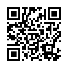 QR Code for 17CTDQA8RdjBxbegqtpXhtJweLS2aoPD8d