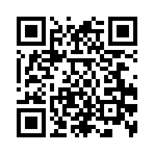 QR Code for 17CTLcbf9QNMAh3sS2rk7XfWtffitPqT3B