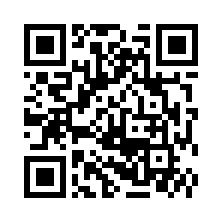 QR Code for 17CTLusRocC5mZPLHbvjyusFAJ5i5ARm68