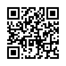 QR Code for 17CTMCFCM5YfkSoMbcvh2EzL5J82Fw4Jb1