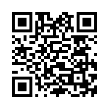 QR Code for 17CTMatKrXvWqscoSn5rHJhxkKYJ4HJBev