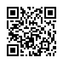 QR Code for 17CTMr6ApDQEARBorXEawSJeMxEwVBijSt