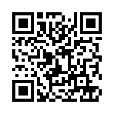 QR Code for 17CTSh3tZcDudxFnAWPNH6SDD4pEZQkvbz