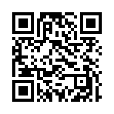 QR Code for 17CTT4iUGLY26GTr8BNMe2KiniiMXYZ6cc