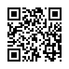 QR Code for 17CTTmcGsk8RFQwKDkSXDF6REZoDdrk91U