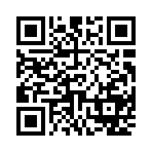 QR Code for 17CTU4UpU5rgdTmn9CLgMvy6VVSsQXmFd
