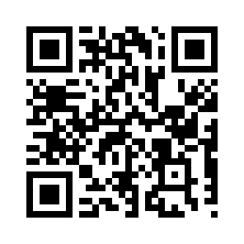 QR Code for 17CTVj3rxeMiL7Y8u4xS67Zi5imjsdB7Qk