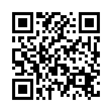 QR Code for 17CTXFCPeiFtMLVDxLJM8YNbAEkVNdLDCC