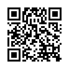 QR Code for 17CTXXZNoTdGDzRFDotHy6kppcN4dv3tTj