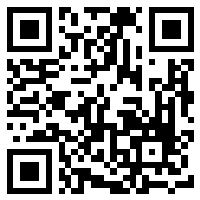 QR Code for 17CTY4yUmBQAd2RNDuwU24sys3TEKuPYPg