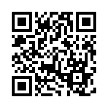 QR Code for 17CTYCgGFb2RM3VB7occenzqaUAbpMQSbq