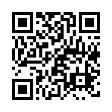 QR Code for 17CTZPDJaDysiNuCKJhSwAmW92eUsKcKMi