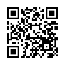 QR Code for 17CTadNiTfGHiSSYH4mPcWmoB3nbVCDUh9