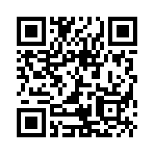 QR Code for 17CTafkgnujjFc8CW2XmZHCHMPcJcNAfo2