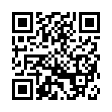 QR Code for 17CTejiAWDsr1FsPe4vsnnDpyehjJsRMr9