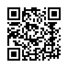 QR Code for 17CTf4RGKqQEM1sgudKJQ6WftA3V7dA4ZM