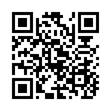 QR Code for 17CTf4mf44BdW2sANm2CwCUZvJrxmtCESV