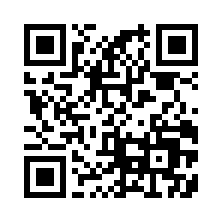 QR Code for 17CTfRaqSYtfgLukRwpFWRR6hbQT7ZPy6B