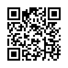 QR Code for 17CTfSYL8ygL8YtWzEpRvwM1vbWVgAxgke