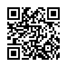 QR Code for 17CTfdZUpCMbkJDG5xBToPLuuyvKML2hU4