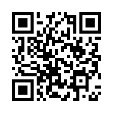 QR Code for 17CTgLvKW3KXTCXFbfvvzt5S4tB2DJaTat