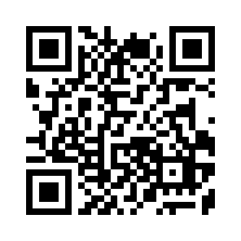 QR Code for 17CTiWaHzsqUZ5GrF7Kt31uLHFMoFVT4Gc
