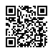 QR Code for 17CTiZtQeGVvNYtviAzRyaw9bdr69eJBbY