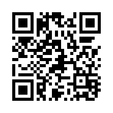 QR Code for 17CTjmsv1n8vtxXHbAZ7jkTdpW7LAi2GUp
