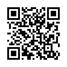 QR Code for 17CTmpRVEGdvymJM4jdB22wnefQQvgKQR9