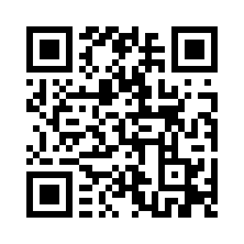 QR Code for 17CTo5Kyf6Cpud7SLVCBcTVDr5VoGBnPBP