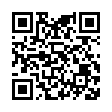 QR Code for 17CToXe2Czc6LneHJZmDYt3Y3abWwPBTBf