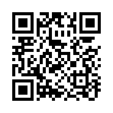 QR Code for 17CTsibd9pvJCLWd1LxW1oYDWHqaXi2nFG