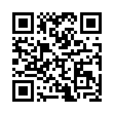 QR Code for 17CTt68uXZTSmKtrKvaZxAh4rPHT37AnEt