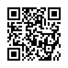 QR Code for 17CTtrgKsG3G3GqKbksAXHaUeUckJBxzeF