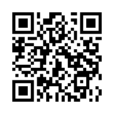 QR Code for 17CTuRvL7K5ZVtWM4mCS8UrhQvtSnwfAkz
