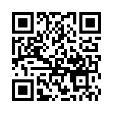 QR Code for 17CTxPXZtxNYXVKn4rnYhVdXBbc2sRgiuK