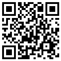 QR Code for 17CU7E97dzPXzVy2K8xEYuxB3pM4vXefGS