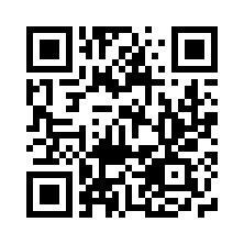 QR Code for 17CU7ZUaXYXUq391vSNxaNp66vr2RNZQef