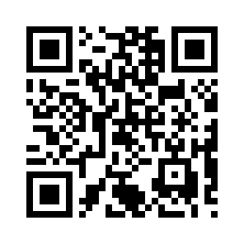 QR Code for 17CU7trghrtZpDRPjiRKWYLAYRHLmNaUtw