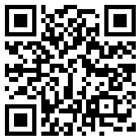 QR Code for 17CUB17gVEV6dVcuY9SW7pyFDkAbrpr5L8