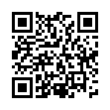 QR Code for 17CUD4VBL2j6hRLpDFVYebc9LXjfbriMP3