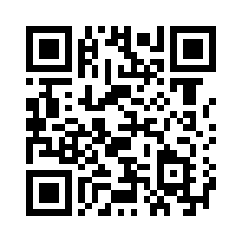 QR Code for 17CUEaDCRJcPBEUNJbLNuKZvBA2EmtHw87