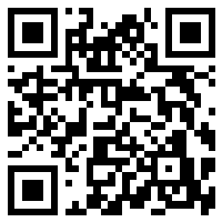 QR Code for 17CUEd9CzzonFqFEF1JtfeWnA1QfELSaw9