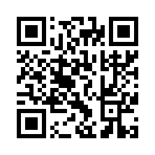 QR Code for 17CUGNUE3s1SwuF8G6WfFdM2z9karzAV8d