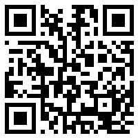 QR Code for 17CUGWEuA7Y9iPrMS4GM6tDvtBNeA8dNFG
