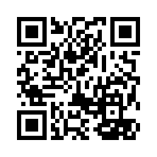 QR Code for 17CUGv6vQmWE2njK1sjVNjdDMKpuM85NW7