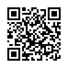 QR Code for 17CUHQXh9YoK9ZVoXUL2EcidBDP6jE3Eox
